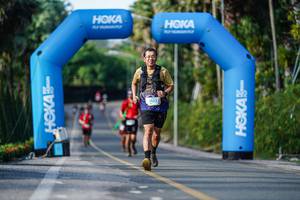 BIB: 
                            <button type="button" onclick="openModal(22576038)" class="btn btn-primary btn-sm float-right btn-popup" data-toggle="modal" data-target=".modal-high-quality">
                        <i class="fas fa-shopping-cart"></i> Add to Cart
                    </button>
                                            <button type="button" onclick="isThisMe(22576038, true)" class="btn btn-success btn-sm float-right btn-popup btn-isme hidden" data-toggle="tooltip" data-placement="bottom" title="นี่คือรูปของคุณใช่ไหม คลิกที่นี่เพื่อเอาเข้าอัลบั้ม">
                        <i class="fas fa-plus"></i> Add to album
                    </button>
                    <button type="button" onclick="isThisMe(22576038, false)" class="btn btn-warning btn-sm float-right btn-popup btn-isnotme hidden">
                        <i class="fas fa-ban"></i> Remove from album
                    </button>